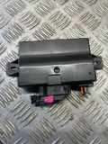 Gateway-Steuereinheit AUDI A6 Avant (4G5, C7, 4GD) 3.0 TDI quattro 4G0907468AB