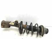 Stoßdämpfer vorne rechts LANCIA DELTA III (844_) 1.6 D Multijet 50710405