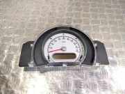 Kombiinstrument OPEL AGILA (B) (H08) 1.0 3410052K21 3410052K0