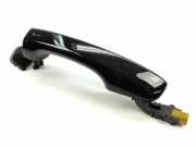 Türöffner innen links vorne VW Passat B8 Variant (3G) 510837206L