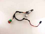 Zündschloss Peugeot 307 () 36353100