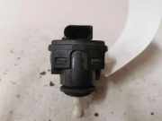 Motor zur Leuchtweitenregulierung AUDI A3 Sportback (8PA) 1.6 TDI 8L0941295