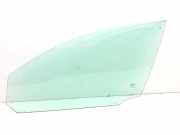 Türscheibe links vorne Volvo S40 II (544) DOT57M53AS2