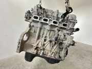 Motor SUZUKI JIMNY (FJ) 1.3 16V 4WD (SN413) M13A1147364