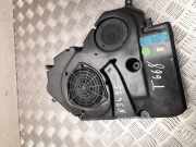 Lautsprecher links vorne Mercedes-Benz S-Klasse CL Coupe (C140) 1408200502