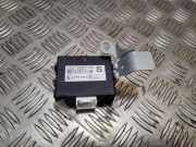 Steuergerät für Wegfahrsperre TOYOTA RAV 4 II (_A2_) 2.0 D-4D 4WD (CLA20_, CLA21_) 8978042080 626477000