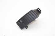 Frischluftgrill NISSAN 350 Z Roadster (Z33) 3.5 68750CD800