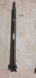 Kardanwelle BMW 7 (G11, G12) 730 d, Ld xDrive 8632583