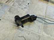 Elektromotor für Scheinwerferreinigung Toyota RAV 4 II (A2) 8533033020