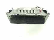 Navigationsanzeige BMW X1 (E84) sDrive 20 d 9231325