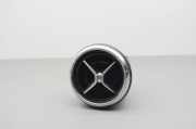 Lüftungsgitter Armaturenbrett Mercedes-Benz CLA Coupe (C117) A1178300554