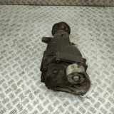 Differenzialgetriebe hinten BMW 6 Coupe (F13) 640 d 7630828