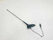 Antenne Dach Citroen C4 Grand Picasso (U) 965854438000