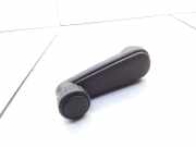 Fensterkurbel VW Golf II (19E) 191837579