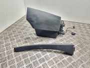 Armlehne BMW 5er Touring (E61) 7060019