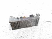 Blower Fan Relay AUDI A8 D3 (4E2, 4E8) 3.0 TDI quattro 4E0820521C