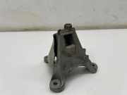 Motorhalter rechts BMW X3 (G01, F97) xDrive 30d Mild-Hybrid 8743652