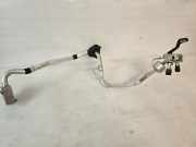 Kondensatorschlauch Volvo S60 I (384) 31694237