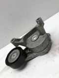 Riemenspanner VW PASSAT B6 (3C2) 2.0 TDI 16V