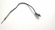 Abgastemperatursensor BMW 4 Gran Coupe (F36) 430 i 8589814