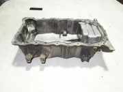 Kurbelgehäuse HYUNDAI SANTA FÉ I (SM) 2.0 CRDi