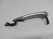 Türgriff links BMW 3er (E90) E9XR12