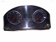 Tachometer VW Golf V Plus (5M, 521) 1K0920862A