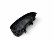 Tachometer VW Sharan (7N) 7N0920880J