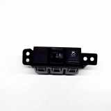 Tastenpanel NISSAN LEAF (ZE0) Electric N/A