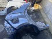 Hintere rechte Seitenverkleidung TOYOTA C-HR (_X2_, _H2_) PHEV