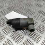 Wischwassertankmotor NISSAN NP300 NAVARA (D40) 2.5 dCi 4WD 96415-53980 9641553980