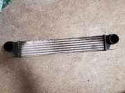 Ladeluftkühler BMW 5er Touring (E39) 17512247359