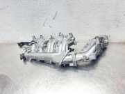 Ansaugbrücke OPEL ZAFIRA B (A05) 2.0 700997160 8973858235