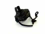 ZUSATZWASSERPUMPE NISSAN LEAF (ZE1) Electric 215815SA0A