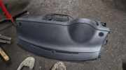 Armaturenbrett KIA RIO III (UB) 1.4 CRDi 847101W100HU