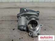 Abgasrückführventil Skoda Octavia III (5E) 04L131501M