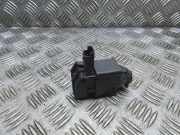 Motor für Tankdeckelverriegelung PEUGEOT TRAVELLER 2.0 BlueHDi 180 d514500 9808749980