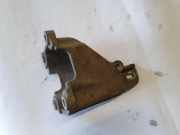 Motorhalter links SUZUKI GRAND VITARA II (JT, TE, TD) 2.0 4WD (TD54, JB420)