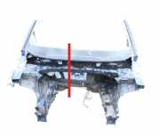 Seitenpaneele vorne rechts SKODA ENYAQ iV SUV (5AC, 5AZ) 80X 4x4