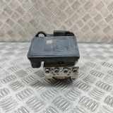 ABS Hydraulikblock SKODA OCTAVIA III Combi (5E5) 1.8 TSI 4x4 5Q0907379AB 5Q0907379H