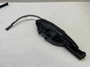 Türaußengriff hinten links FORD FOCUS IV (HN) 1.0 EcoBoost JX7BA264A27 JX7BA224A36