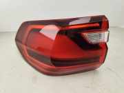 Rücklicht hinten links BMW X7 (G07) xDrive 40 i 8744228