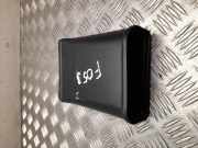 Luftansaugschlauch PORSCHE PANAMERA (970) 3.0 S E-Hybrid 97057242502