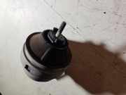 Motorlager Vorne VW PASSAT B5 (3B2) 1.9 TDI 114868620