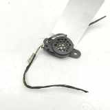 Parktronic PDC-Lautsprecher AUDI A5 (F53) 2.0 TDI 5Q0919279 ATW607.146