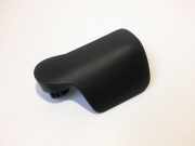 Griff Klappenzug Audi A8 (4E) 4H1823533