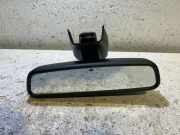 Innenspiegel BMW 5 Touring (F11) 535 i E1102589