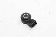 Klopfsensor Mercedes-Benz GLA (X156) A2709050900