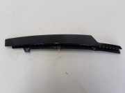 Zier-/Schutzleiste für Türscheibe Volvo XC60 II (246) 31672914