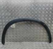 Kotflügelerweiterung vorne rechts